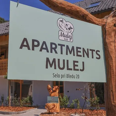 Mulej *
